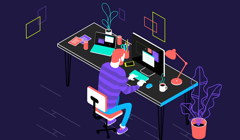Bootstrap Themes